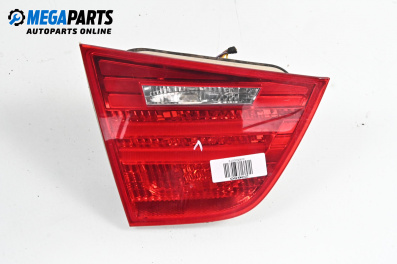 Вътрешен стоп за BMW 3 Series E90 Touring E91 (09.2005 - 06.2012), комби, позиция: лява