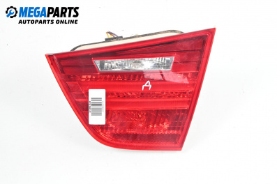Вътрешен стоп за BMW 3 Series E90 Touring E91 (09.2005 - 06.2012), комби, позиция: дясна