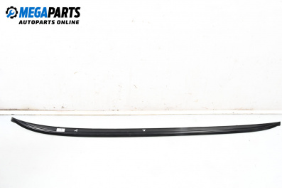 Лайсна таван за BMW 3 Series E90 Touring E91 (09.2005 - 06.2012), комби, позиция: дясна