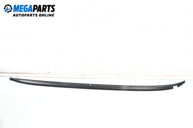 Лайсна таван за BMW 3 Series E90 Touring E91 (09.2005 - 06.2012), комби, позиция: лява