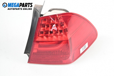 Стоп за BMW 3 Series E90 Touring E91 (09.2005 - 06.2012), комби, позиция: дясна