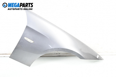 Калник за BMW 3 Series E90 Touring E91 (09.2005 - 06.2012), 4+1 вр., комби, позиция: предна, дясна