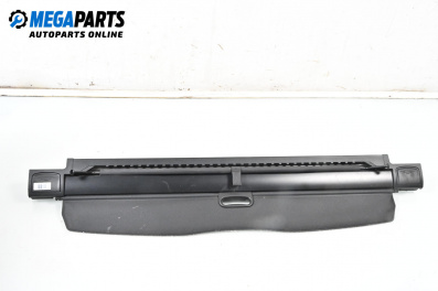 Щора багажник за BMW 3 Series E90 Touring E91 (09.2005 - 06.2012), комби