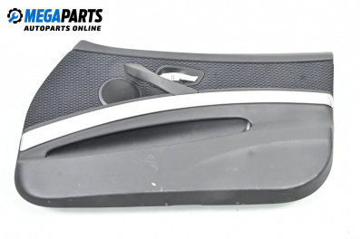 Кора врата за BMW 3 Series E90 Touring E91 (09.2005 - 06.2012), 4+1 вр., комби, позиция: предна, дясна