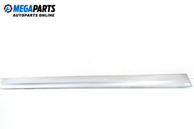 Праг за BMW 3 Series E90 Touring E91 (09.2005 - 06.2012), 4+1 вр., комби, позиция: дясна
