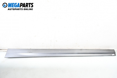 Праг за BMW 3 Series E90 Touring E91 (09.2005 - 06.2012), 4+1 вр., комби, позиция: лява
