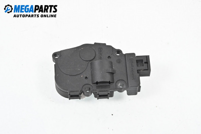 Моторче клапа парно за BMW 3 Series E90 Touring E91 (09.2005 - 06.2012) 318 d, 143 к.с.