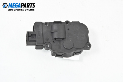 Моторче клапа парно за BMW 3 Series E90 Touring E91 (09.2005 - 06.2012) 318 d, 143 к.с.