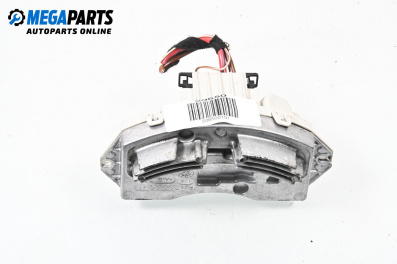 Реостат за BMW 3 Series E90 Touring E91 (09.2005 - 06.2012)