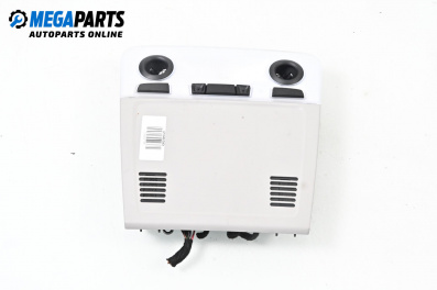 Плафон за BMW 3 Series E90 Touring E91 (09.2005 - 06.2012)