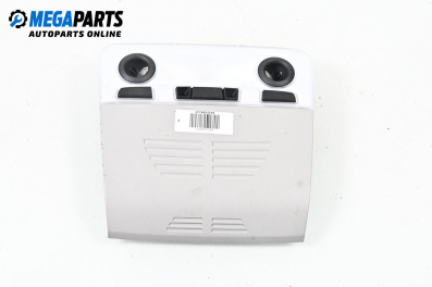 Плафон за BMW 3 Series E90 Touring E91 (09.2005 - 06.2012)
