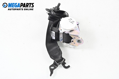 Предпазен колан за BMW 3 Series E90 Touring E91 (09.2005 - 06.2012), 4+1 вр., позиция: предна, дясна