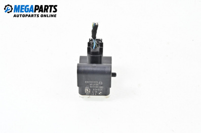 Сензор airbag за BMW 3 Series E90 Touring E91 (09.2005 - 06.2012)