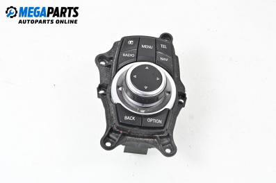 Джойстик за BMW 3 Series E90 Touring E91 (09.2005 - 06.2012)