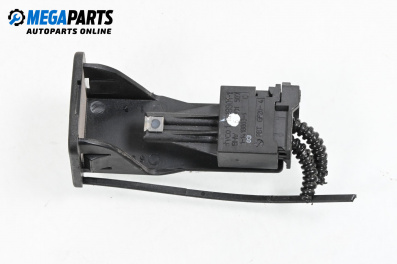 Сензор за BMW 3 Series E90 Touring E91 (09.2005 - 06.2012), № 6931507