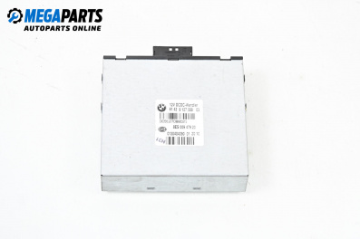 Модул за BMW 3 Series E90 Touring E91 (09.2005 - 06.2012), № 9 127 088 03