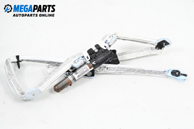 Airbag за BMW 3 Series E90 Touring E91 (09.2005 - 06.2012), 4+1 вр., комби, позиция: лява