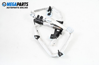 Airbag за BMW 3 Series E90 Touring E91 (09.2005 - 06.2012), 4+1 вр., комби, позиция: дясна