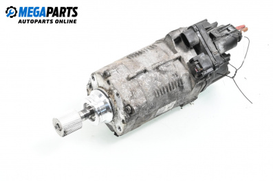 Мотор електрическа рейка за BMW 3 Series E90 Touring E91 (09.2005 - 06.2012), № 7806079336