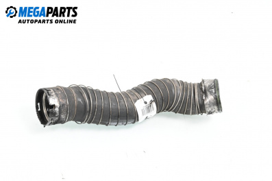 Маркуч турбо за BMW 3 Series E90 Touring E91 (09.2005 - 06.2012) 318 d, 143 к.с.