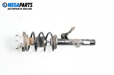 Макферсон за BMW 3 Series E90 Touring E91 (09.2005 - 06.2012), комби, позиция: предна, лява