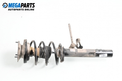 Макферсон за BMW 3 Series E90 Touring E91 (09.2005 - 06.2012), комби, позиция: предна, дясна
