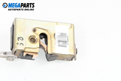 Брава на врата за Volkswagen Passat II Variant B3, B4 (02.1988 - 06.1997), позиция: задна, дясна