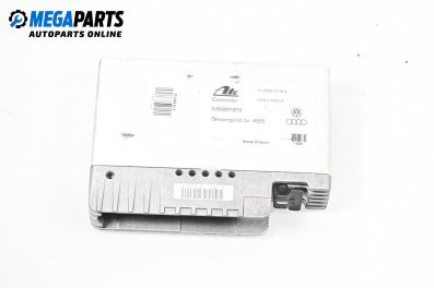 Компютър ABS за Volkswagen Passat II Variant B3, B4 (02.1988 - 06.1997), № Ate 10.0935-0134.4