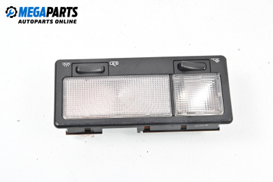 Плафон за Volkswagen Passat II Variant B3, B4 (02.1988 - 06.1997)