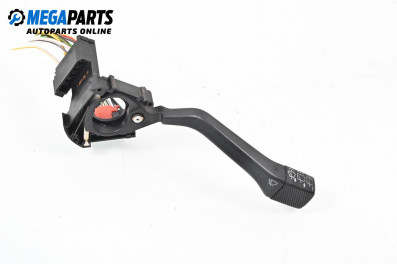 Лостче за чистачки за Volkswagen Passat II Variant B3, B4 (02.1988 - 06.1997)