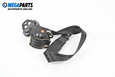 Предпазен колан за Volkswagen Passat II Variant B3, B4 (02.1988 - 06.1997), 4+1 вр., позиция: предна, лява