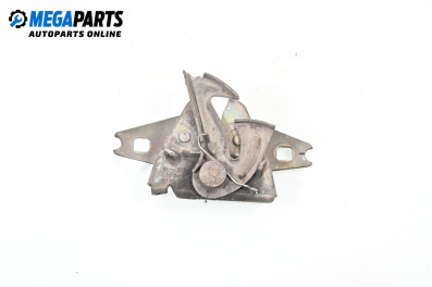 Брава преден капак за Volkswagen Passat II Variant B3, B4 (02.1988 - 06.1997)