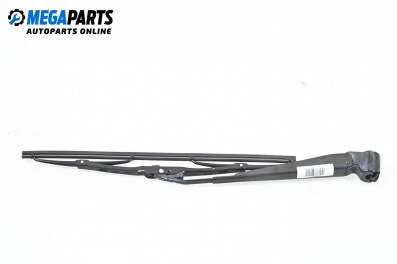 Рамо задна чистачка за Volkswagen Passat II Variant B3, B4 (02.1988 - 06.1997), позиция: задна