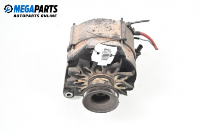 Алтернатор / генератор за Volkswagen Passat II Variant B3, B4 (02.1988 - 06.1997) 2.0, 115 к.с.