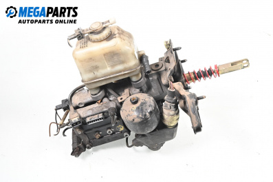 Помпа ABS за Volkswagen Passat II Variant B3, B4 (02.1988 - 06.1997) 2.0