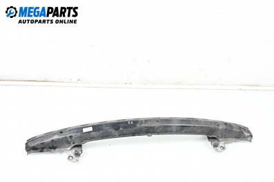 Основа броня за Volkswagen Golf IV Hatchback (08.1997 - 06.2005), хечбек, позиция: предна