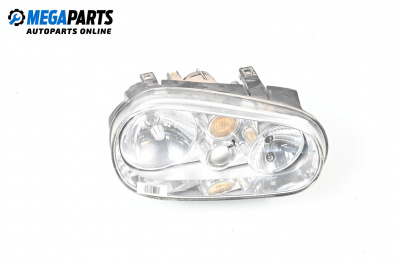 Фар за Volkswagen Golf IV Hatchback (08.1997 - 06.2005), хечбек, позиция: дясна