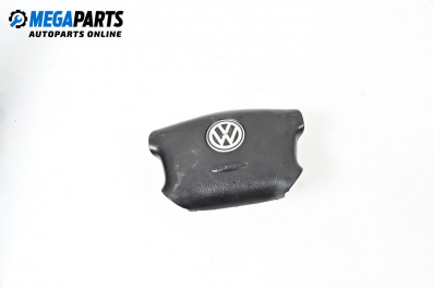 Airbag за Volkswagen Golf IV Hatchback (08.1997 - 06.2005), 4+1 вр., хечбек, позиция: предна