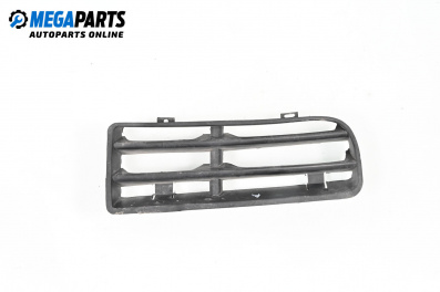 Решетка в броня за Volkswagen Golf IV Hatchback (08.1997 - 06.2005), хечбек, позиция: предна