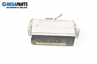 Airbag за Volkswagen Golf IV Hatchback (08.1997 - 06.2005), 4+1 вр., хечбек, позиция: предна