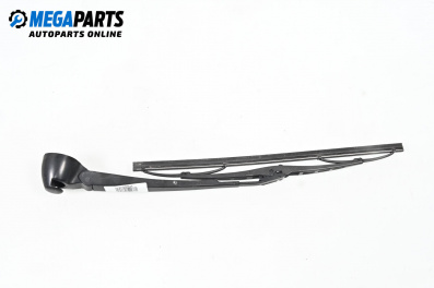 Рамо задна чистачка за Volkswagen Golf IV Hatchback (08.1997 - 06.2005), позиция: задна