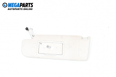 Сенник за Volkswagen Golf IV Hatchback (08.1997 - 06.2005), позиция: лява