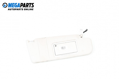 Сенник за Volkswagen Golf IV Hatchback (08.1997 - 06.2005), позиция: дясна