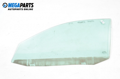Странично стъкло за Volkswagen Golf IV Hatchback (08.1997 - 06.2005), 4+1 вр., хечбек, позиция: предна, лява