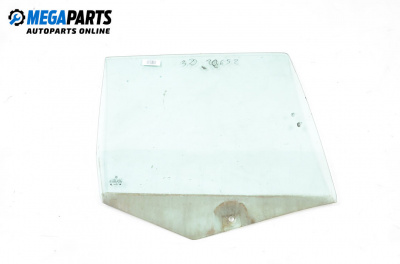 Странично стъкло за Volkswagen Golf IV Hatchback (08.1997 - 06.2005), 4+1 вр., хечбек, позиция: задна, дясна