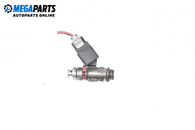 Дюза бензин за Volkswagen Golf IV Hatchback (08.1997 - 06.2005) 1.4 16V, 75 к.с.