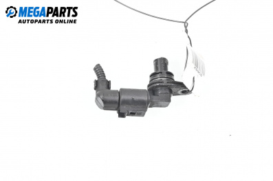 Датчик за колянов вал за Volkswagen Golf IV Hatchback (08.1997 - 06.2005) 1.4 16V, 75 к.с.