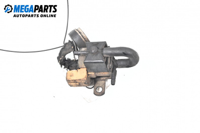 Вакуум клапан за Volkswagen Golf IV Hatchback (08.1997 - 06.2005) 1.4 16V, 75 к.с.