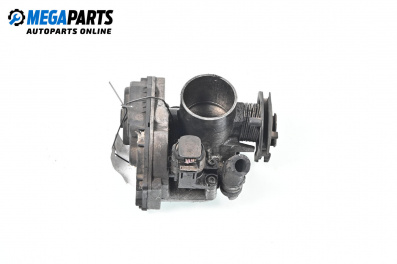 Дроселова клапа за Volkswagen Golf IV Hatchback (08.1997 - 06.2005) 1.4 16V, 75 к.с.