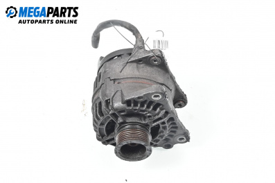 Алтернатор / генератор за Volkswagen Golf IV Hatchback (08.1997 - 06.2005) 1.4 16V, 75 к.с.
